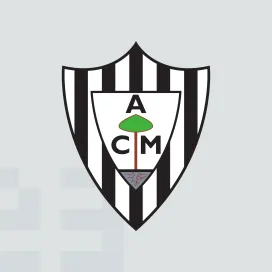 Ac marinhense